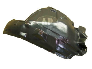 Infiniti G37 Inner Fender Driver Side G25 2011-2012 / G35 Sedan 2007-2008 / G37 Sedan 2009-13