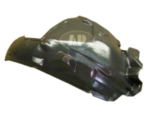 Infiniti G37 Inner Fender Driver Side G25 2011-2012 / G35 Sedan 2007-2008 / G37 Sedan 2009-13