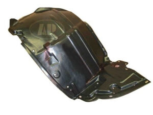 Infiniti G35 Inner Fender