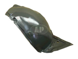 Infiniti G37 Inner Fender Passenger Side G25 2011-2012 / G35 Sedan 2007-2008 / G37 Sedan 2009