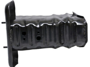 Toyota Yaris Bumper Cover Front Bumper Arm Support Driver Side Sedan 07-12 / Hatchback 06-11 Scion Xd 08-14