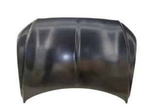 Lincoln Nautilus Hood 2019-2023 (Ka1Z-16612-B)