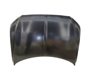 Lincoln Nautilus Hood 2019-2023 (Ka1Z-16612-B)