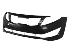 Kia Optima Bumper Cover Front Bumper Primed Korea Built Sx Model 2011-2013