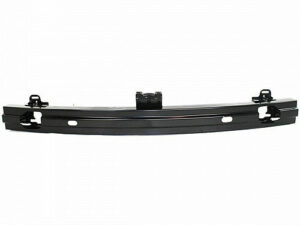 Kia Rio Bumper Cover Front Re-Bar Sedan/Rio5 2006-2011