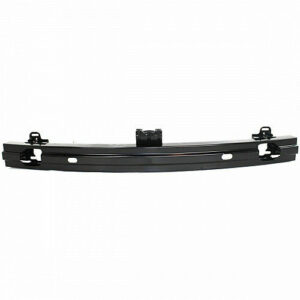 Kia Rio Bumper Cover Front Re-Bar Sedan/Rio5 2006-2011