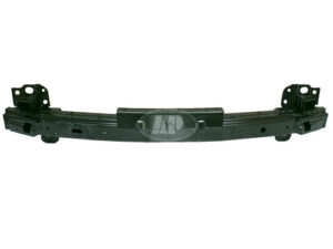 Kia Sorento Bumper Cover Front Re-Bar 2011-2013