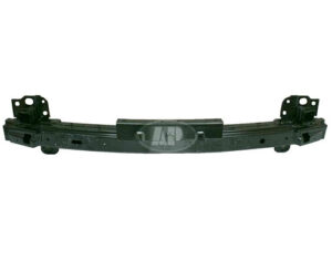 Kia Sorento Bumper Cover Front Re-Bar 2011-2013