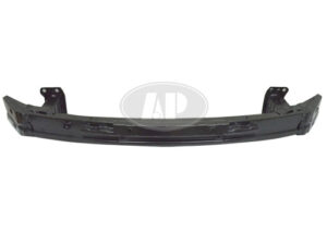 Kia Optima Bumper Cover Front Impact Bar For Korean Built And Hybrid 2011-2015/Hyb 2011-2013