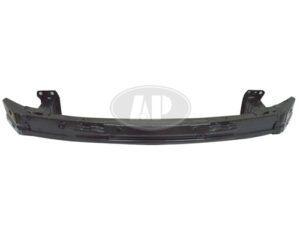 Kia Optima Bumper Cover Front Impact Bar For Korean Built And Hybrid 2011-2015/Hyb 2011-2013