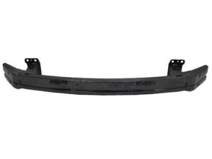 Kia Optima Bumper Cover Front Re-Bar Usa Built Without Daytime Running Light 12-15