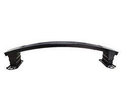 Kia Sorento Bumper Cover Front Impact Bar Steel Without Adaptive Cruise 2016-2020