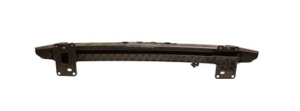 Kia Forte Front Impact Bar Steel Without Pre-Collision 2017-2018
