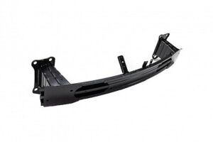 Kia Sorento Front Impact Bar Steel W/ Adaptive Cruise 2019-2020