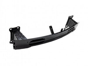 Kia Sorento Front Impact Bar Steel W/ Adaptive Cruise 2019-2020