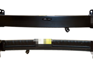 Kia Forte Front Impact Bar Steel Without Cruise 2019-2021