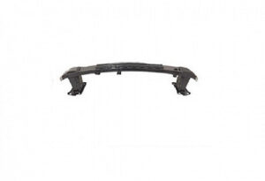 Kia Sportage Front Impact Bar W/ Adaptive Cruise For Fwd 2020-2022 Capa