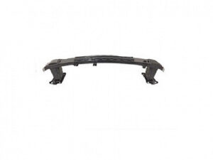 Kia Sportage Front Impact Bar W/ Adaptive Cruise For Fwd 2020-2022 Capa