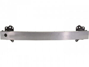 Kia Seltos Front Impact Bar Steel For With Or Without Adaptive Cruise 2021-2023