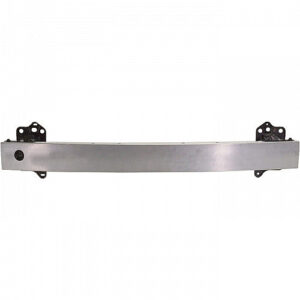 Kia Seltos Front Impact Bar Steel For With Or Without Adaptive Cruise 2021-2023