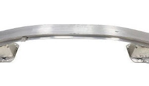 Kia Sorento Front Impact Bar Aluminum Without Adaptive Cruise Gas 2021-2025 Capa