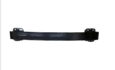 Kia Sportage Front Impact Bar Steel Without Adaptive Cruise X-Line 2023-2025 Capa