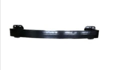 Kia Sportage Front Impact Bar Steel Without Adaptive Cruise Ex/Lx 2023-2025 Capa