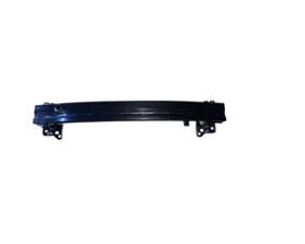 Kia Seltos Front Impact Bar Steel Use Without Adaptive Cruise 2024-2025 (64900Q5600)