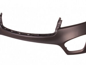 Kia Sorento Bumper Cover Front Upper Bumper Primed Sorento 2016-2018(DOES NOT FIT Sx MODELS) Capa