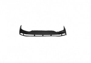 Kia Sportage Bumper Cover Front Upper Bumper Primed Without Sensors Ex/Lx/Sx Gas 2023-2025
