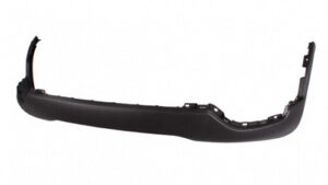 Kia Sorento Bumper Cover Front Lower Bumper Ex/Lx Models 2011-2013