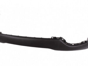 Kia Sorento Bumper Cover Front Lower Bumper Ex/Lx Models 2011-2013