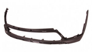 Kia Sorento Bumper Cover Front Lower Bumper Textured Sorento 2016-2018(DOES NOT FIT Sx MODELS)