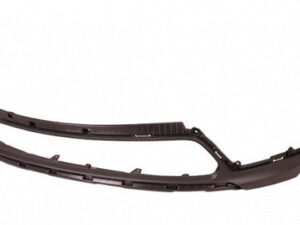 Kia Sorento Bumper Cover Front Lower Bumper Textured Sorento 2016-2018(DOES NOT FIT Sx MODELS) Capa