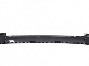 Kia Telluride Bumper Cover Front Lower Bumper Textured 2020-2022