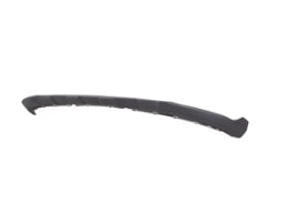 Kia Sportage Bumper Cover Front Lower Bumper Textured For Ex/Lx Gas 2023-2025