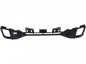 Kia Sportage Grille Dark-Gray 11-13