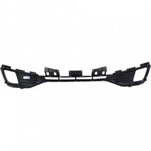 Kia Sportage Grille Dark-Gray 11-13