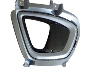 Kia Sorento Fog Light Passenger Side For Ex/L/Lx 2016-2018