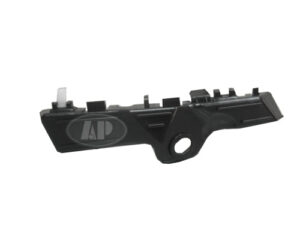 Kia Sorento Bumper Cover Fr Bumper Bracket Driver Side Upper Side (Plastic) 2011-2013