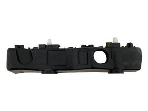 Kia Forte Bumper Cover Front Bumper Retainer Driver Side Plastic 2019-2021