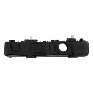 Kia Forte Bumper Cover Front Bumper Retainer Driver Side Plastic 2019-2021