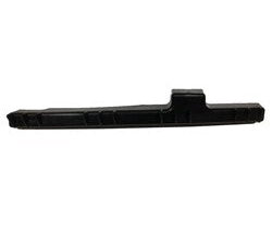 Kia Forte Bumper Cover Front Upper Bumper Retainer Passenger Side Plastic Forte/Hatchback 2017-2018