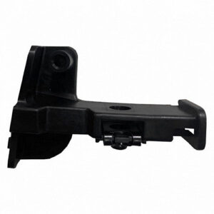 Kia Sorento Bumper Cover Front Lower Bumper Bracket Passenger Side Plastic DOES NOT FIT Hyrbid 2021-2023 MODELS