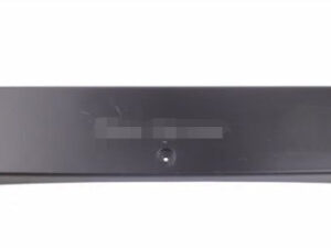 Kia Sorento Front License Plate Bracket For Gas S/Ex/Sx /Sx Prestige 2021-2023