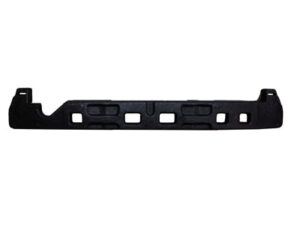 Kia Absorber Bumper Cover Front Bumper Impact Absorber Soul 2014-2016