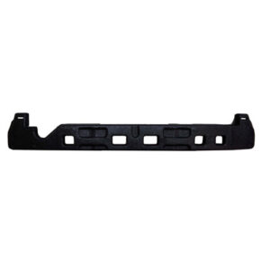 Kia Absorber Bumper Cover Front Bumper Impact Absorber Soul 2014-2016