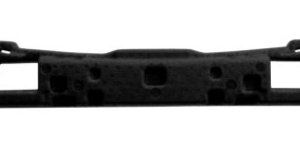 Kia Forte Front Absorber Sedan 2017-2018