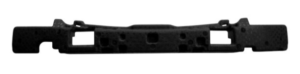 Kia Forte Front Absorber Sedan 2017-2018