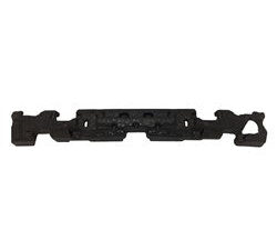 Kia Forte Front Absorber Sedan 2019-2021